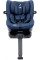 Автокресло Joie i-Spin 360 Isofix