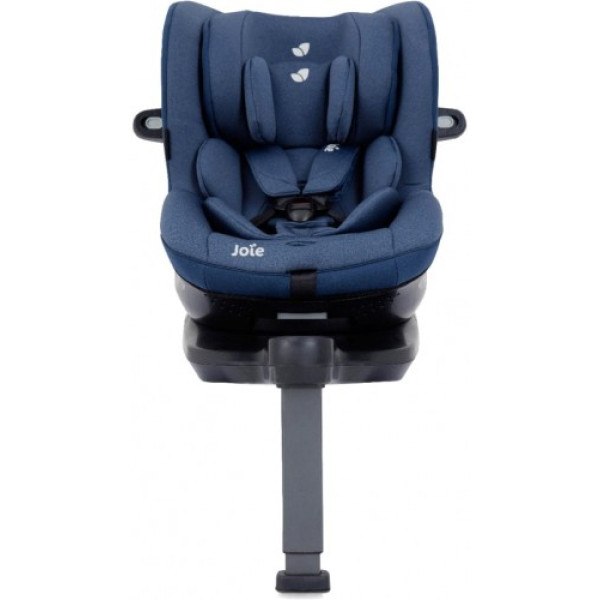 Автокресло Joie i-Spin 360 Isofix