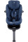Автокресло Joie i-Spin 360 Isofix