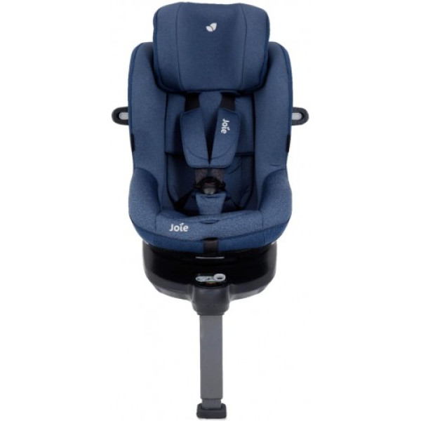 Автокресло Joie i-Spin 360 Isofix