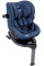 Автокресло Joie i-Spin 360 Isofix