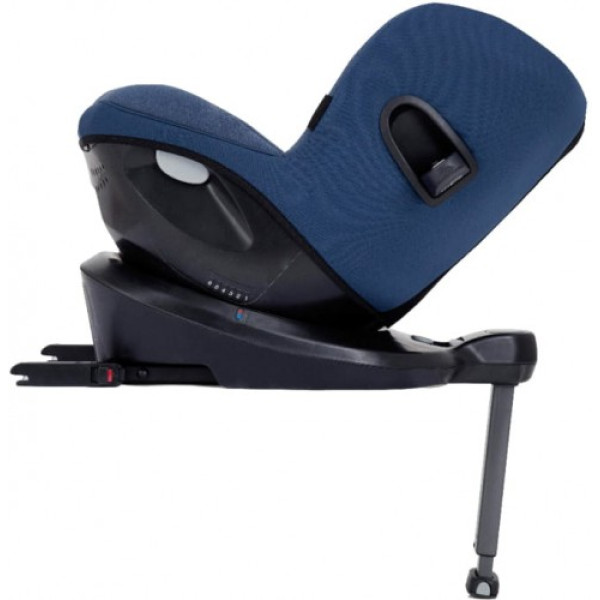 Автокресло Joie i-Spin 360 Isofix