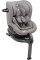 Автокресло Joie i-Spin 360 Isofix