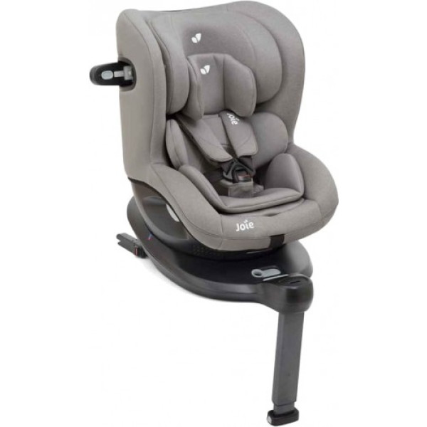 Автокресло Joie i-Spin 360 Isofix