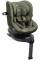 Автокресло Joie i-Spin 360 Isofix