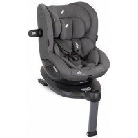 Автокрісло Joie i-Spin 360 Isofix