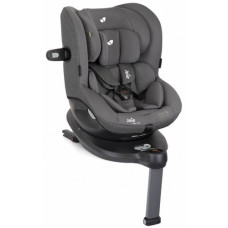 Автокресло Joie i-Spin 360 Isofix