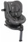 Автокресло Joie i-Spin 360 Isofix