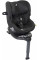 Автокресло Joie i-Spin 360 E