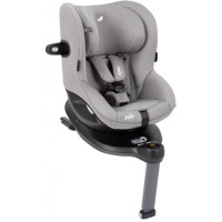 Автокрісло Joie i-Spin 360 E