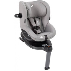 Автокресло Joie i-Spin 360 E