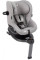 Автокресло Joie i-Spin 360 E