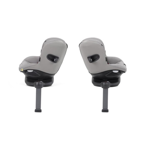 Автокресло Joie i-Spin 360 E
