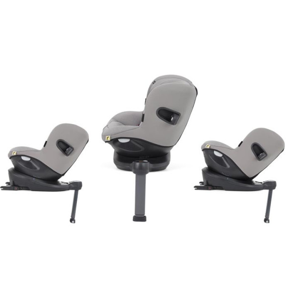 Автокресло Joie i-Spin 360 E