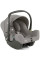 Автокрісло Joie i-Snug 2