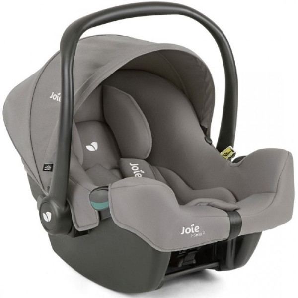 Автокрісло Joie i-Snug 2