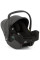 Автокрісло Joie i-Snug 2