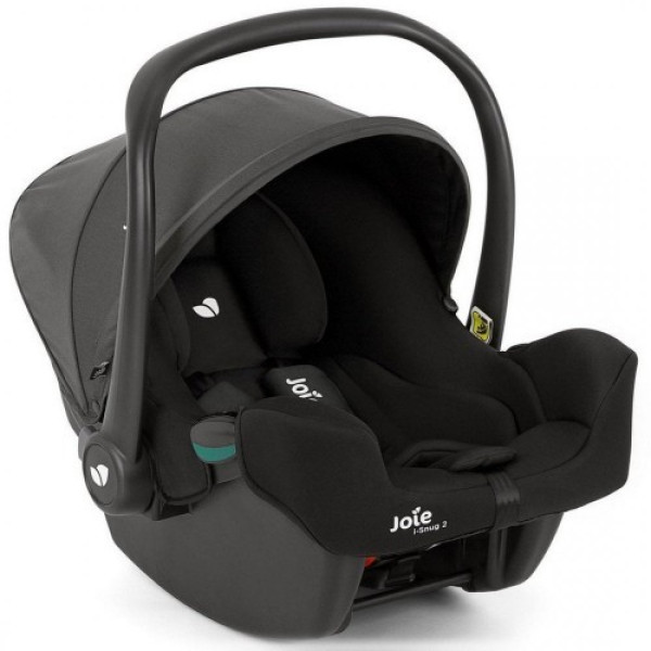 Автокрісло Joie i-Snug 2