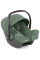 Автокрісло Joie i-Snug 2