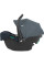 Автокрісло Joie i-Snug 2