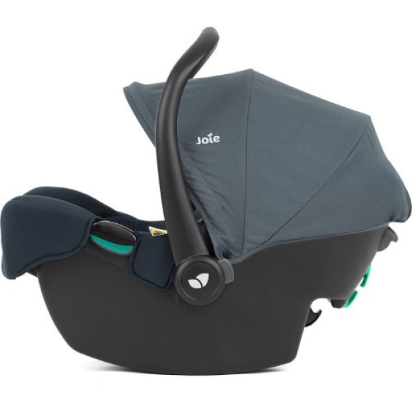 Автокрісло Joie i-Snug 2