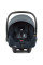 Автокрісло Joie i-Snug 2