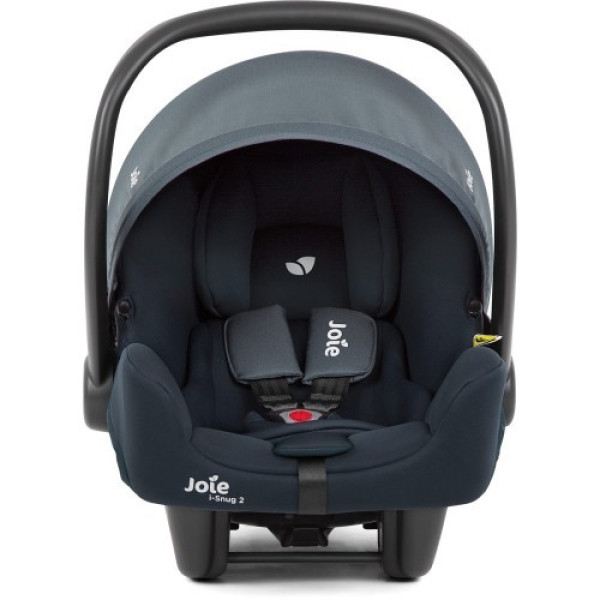 Автокрісло Joie i-Snug 2