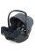 Автокрісло Joie i-Snug 2