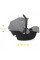 Автокрісло Joie i-Snug 2