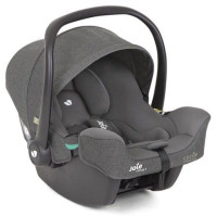Автокрісло Joie i-Snug 2