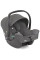 Автокрісло Joie i-Snug 2