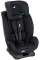 Автокрісло Joie FORTIFI R129