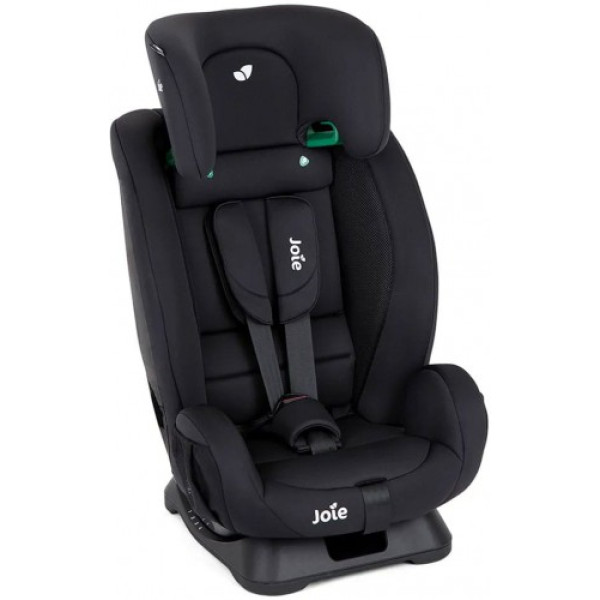 Автокрісло Joie FORTIFI R129