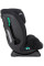 Автокрісло Joie FORTIFI R129