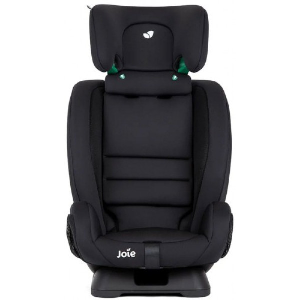 Автокрісло Joie FORTIFI R129
