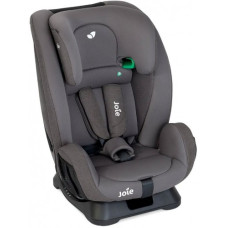 Автокрісло Joie FORTIFI R129