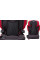 Автокресло Graco AFFIX R129