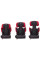 Автокресло Graco AFFIX R129