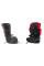 Автокресло Graco AFFIX R129