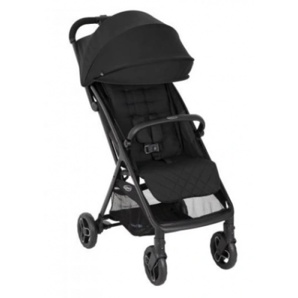 Прогулочная коляска Graco Myavo