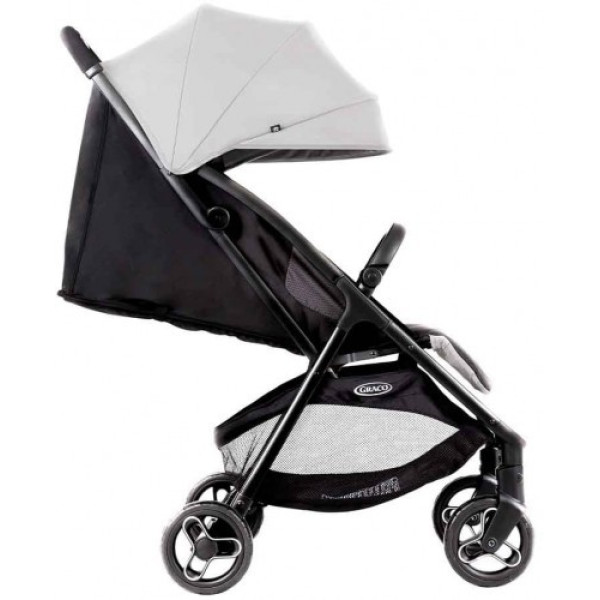 Прогулочная коляска Graco Myavo