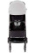 Прогулочная коляска Graco Myavo