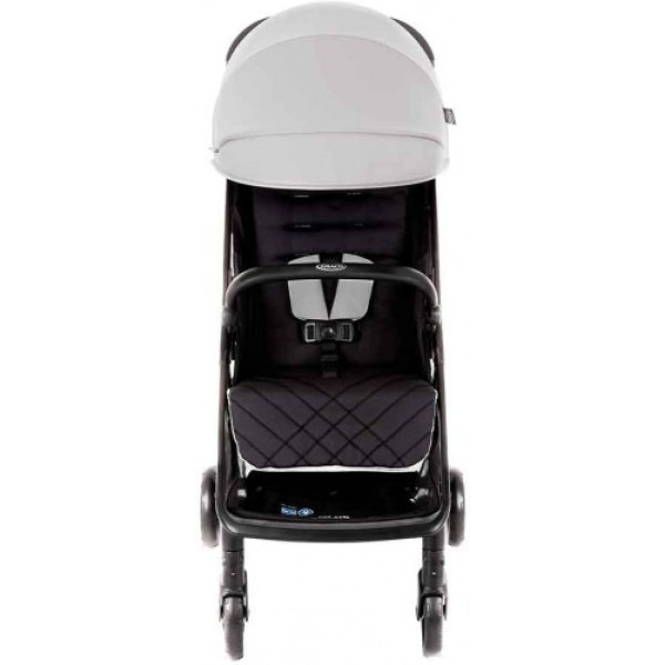 Прогулочная коляска Graco Myavo