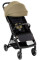 Прогулочная коляска Graco Myavo