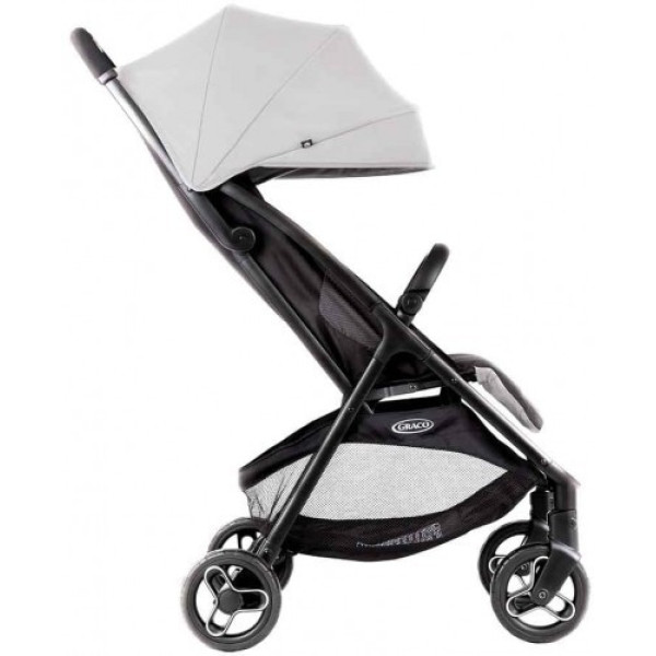 Прогулочная коляска Graco Myavo
