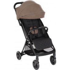 Прогулянкова коляска Graco Myavo