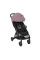 Прогулочная коляска Graco Myavo
