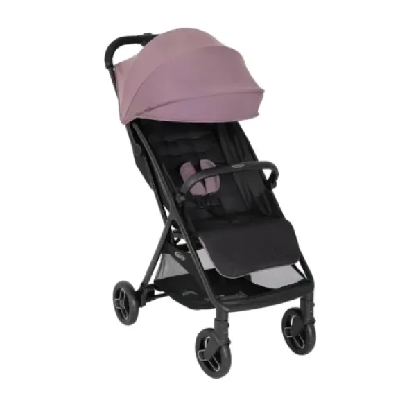 Прогулочная коляска Graco Myavo