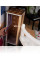 Ляльковий будиночок KidKraft Magnolia 65839