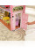 Ляльковий будиночок KidKraft Poppy 65959